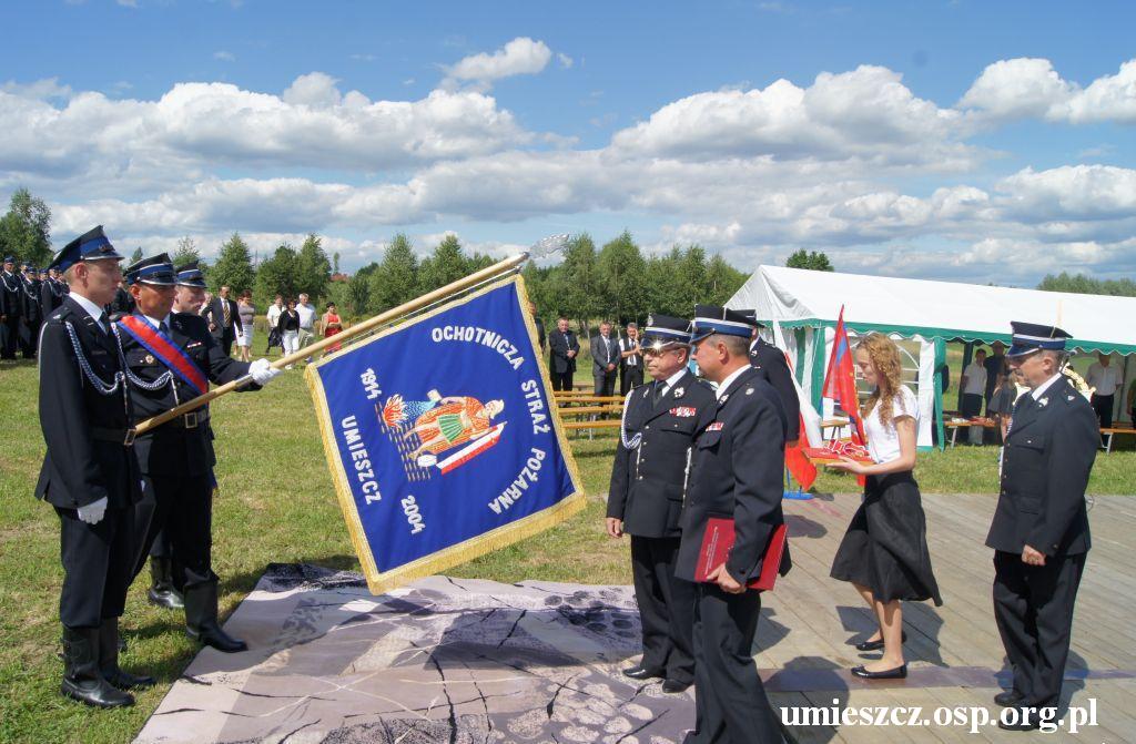 przepraszam za b?d wy?wietlenia zdjcia